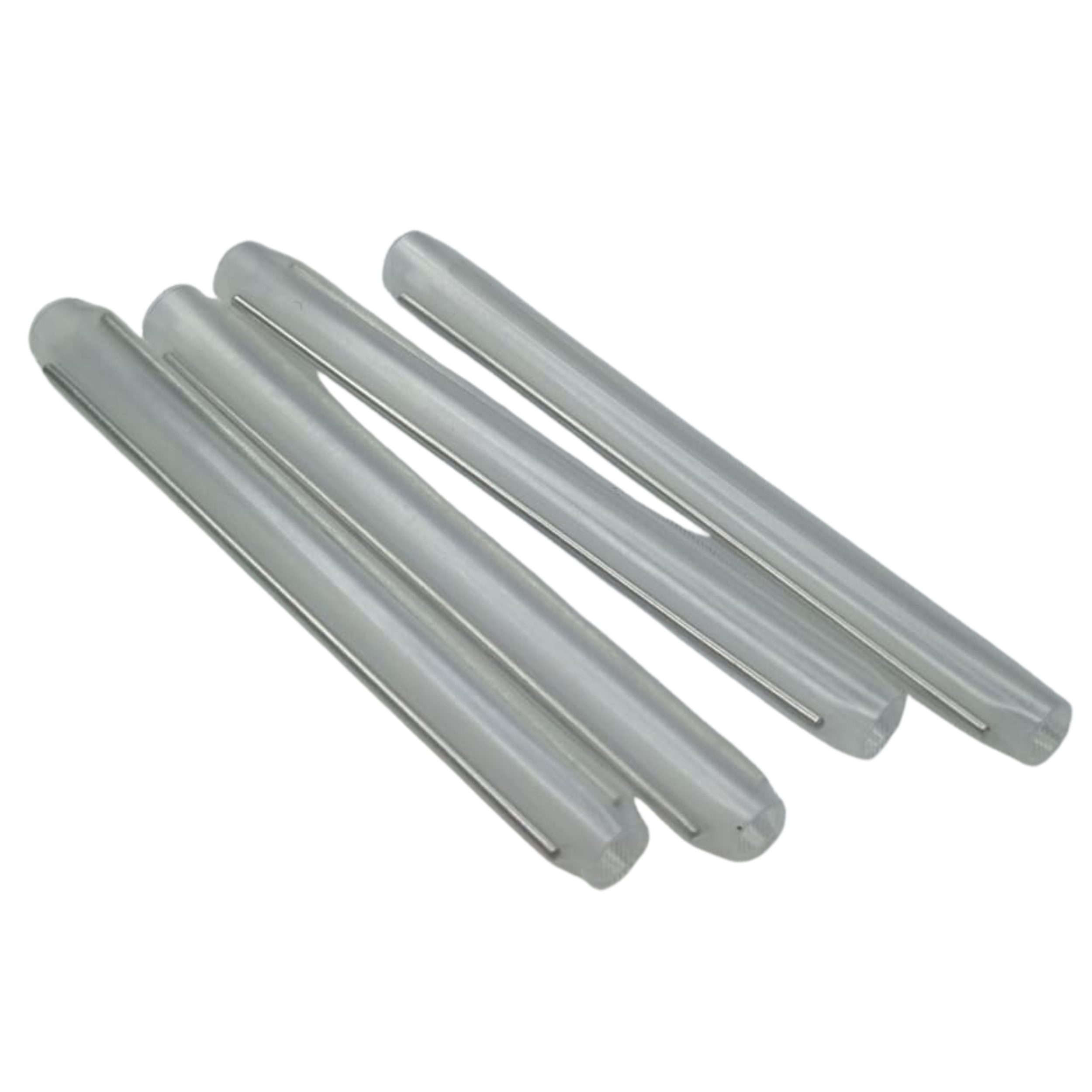 Optical Sleeves